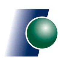 Cajun Industries, LLC logo - Similar company to Zachry Group