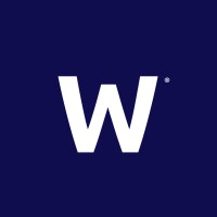Wordans logo - Similar company to Living Web Studio