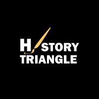 History Triangle