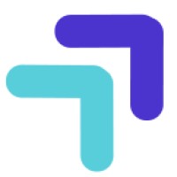 CourseAid logo - Similar company to Morpho Collective