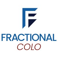 Fractional C.O.L.O. logo - Similar company to Timing