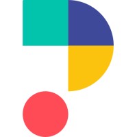 Pipler logo - Similar company to L'Impact Rh