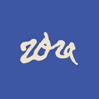 Zora logo - Similar company to Dne