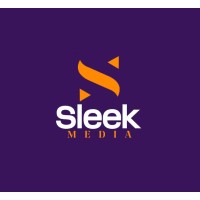 Sleek Media logo - Similar company to Tcw Interior
