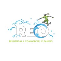 ReCo Cleaning logo - Similar company to Newbold Services