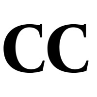 Catherine Cruveillier Words logo - Similar company to Helinext S.R.L.