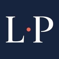 LANGUAGE POINT logo - Similar company to Modus Academy
