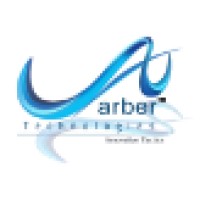 Arber Technologies