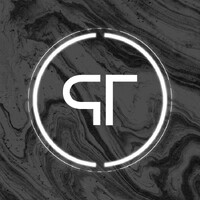 Physical Tool logo - Similar company to Ohlala Productions
