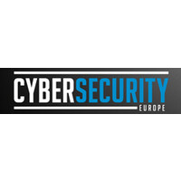Cyber Security Europe logo - Similar company to Benchlabs B.V