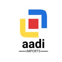 Aadi Imports logo - Similar company to Vinmar Recycling Solutions