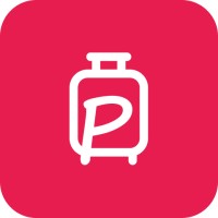 PacknGo logo - Similar company to Naturebacked