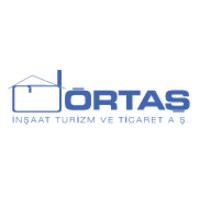 Örtaş Grup logo - Similar company to Örtaş Çelik A.Ş.