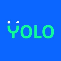 YOLO Latam logo - Similar company to Loan Software