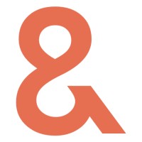 pixel&code logo - Similar company to Developers! - En Podcast Om Mer Än Bara Kod