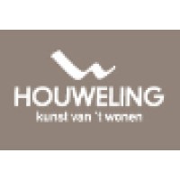 Houweling - Kunst Van 'T Wonen