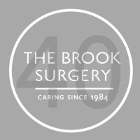The Brook Surgery Ltd logo - Similar company to Cambs Gp Network