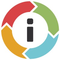 i-rewardshop.com logo - Similar company to Riga Original