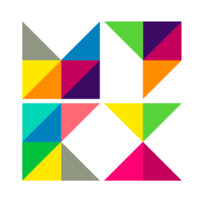 Mutant Jukebox logo - Similar company to Connected Travel, Llc