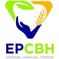 Eyre Peninsula Cooperative Bulk Handling Limited logo - Similar company to Dejay Contracting