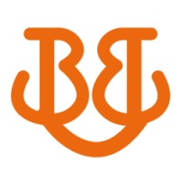 Balaji Bag Manufacturers logo - Similar company to Tuff Bag