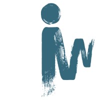 integrationWorks Asia Co., Ltd. logo - Similar company to Integrationworks