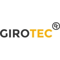 GIROTEC BV logo - Similar company to Tralert®