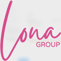 Lona Hospitality Group logo - Similar company to Lona Pintxos Bar