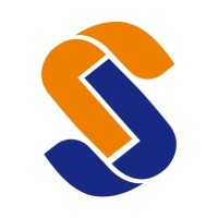 Servitractor logo - Similar company to Startups Lab Agencia