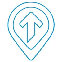 GEOelevate.io logo - Similar company to Novanivana Media