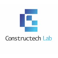 Constructech Lab logo - Similar company to Workforce Group