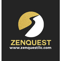 Zenquest LLC logo - Similar company to Leoserv