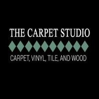 Carpet Studio logo - Similar company to Carpet Mill