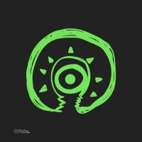 Ofele Agency logo - Similar company to Kiahenda