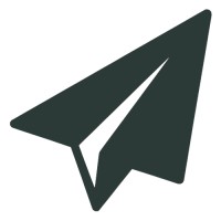 Think Lean logo - Similar company to Think Lean