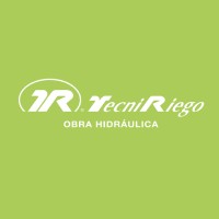 Tecniriego logo - Similar company to Btm Europe