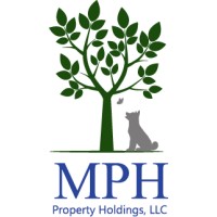 MPH Property Holdings LLC logo - Similar company to Fox Davidson