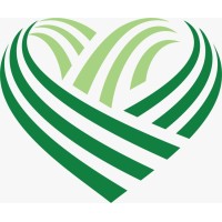Veio Care AB logo - Similar company to Bkm