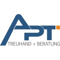 Ackermann + Partner Treuhand Ag