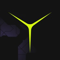 Y2O Labs logo - Similar company to Simplifi Labs
