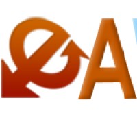 création site web logo - Similar company to Web Media Com