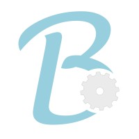 Boyong Lab