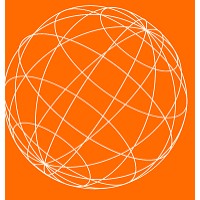 Patton, Moreno & Asvat logo - Similar company to Conservatorio S.A.
