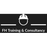 FH Training & Consultancy Sdn. Bhd. logo - Similar company to High Pines
