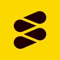 Saint Safety logo - Similar company to Swat Utilities Ltd
