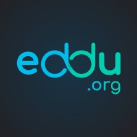 Eddu logo - Similar company to Siam Technical Studios