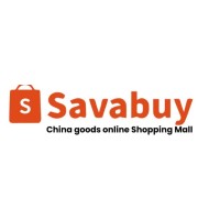 Savabuy Cameroun logo - Similar company to Savabuy Kenya