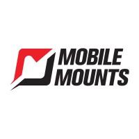 Mobile Mounting Solutions, Inc. logo - Similar company to Installernet
