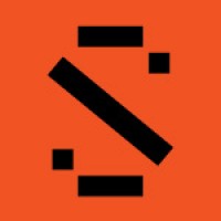 Samaia IT logo - Similar company to Yankton Technologies