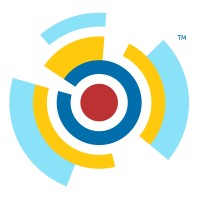 IntelStor logo - Similar company to Weather Guard Lightning Tech